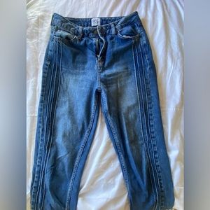 urban jeans 28